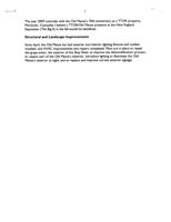 675247e9ce93b0.98903772.pdf page 18