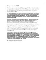 675247e9ce93b0.98903772.pdf page 20