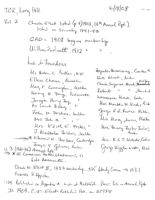 675247e9ce93b0.98903772.pdf page 22