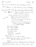 675247e9ce93b0.98903772.pdf page 23