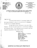 675247e9ce93b0.98903772.pdf page 24