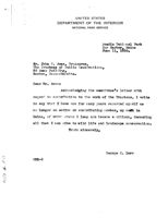 675247e9ce93b0.98903772.pdf page 25
