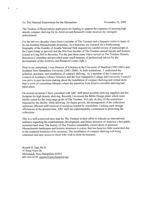 675247e9ce93b0.98903772.pdf page 26