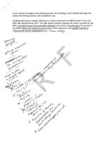 675247e9ce93b0.98903772.pdf page 28