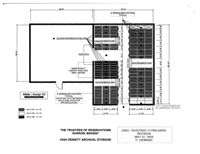 675247e9ce93b0.98903772.pdf page 29