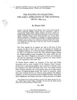 675247e9ce93b0.98903772.pdf page 30