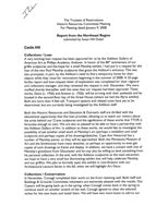 675247e9ce93b0.98903772.pdf page 31