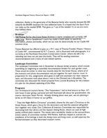675247e9ce93b0.98903772.pdf page 32