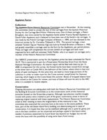 675247e9ce93b0.98903772.pdf page 33