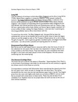 675247e9ce93b0.98903772.pdf page 34