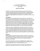 675247e9ce93b0.98903772.pdf page 35