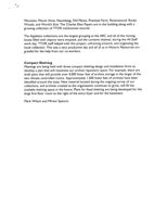 675247e9ce93b0.98903772.pdf page 36