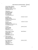 675247e9ce93b0.98903772.pdf page 37