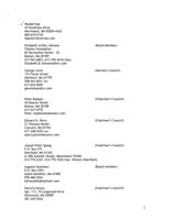 675247e9ce93b0.98903772.pdf page 38