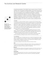 675247e9ce93b0.98903772.pdf page 40