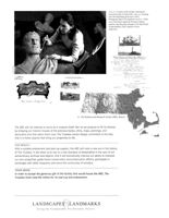 675247e9ce93b0.98903772.pdf page 41