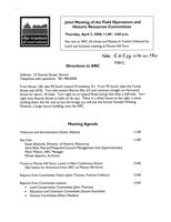 675247e9ce93b0.98903772.pdf page 42