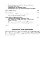 675247e9ce93b0.98903772.pdf page 43