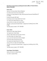 675247e9ce93b0.98903772.pdf page 44