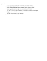 675247e9ce93b0.98903772.pdf page 45