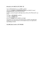 675247e9ce93b0.98903772.pdf page 46