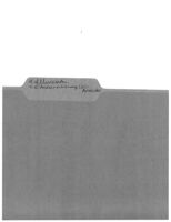 University of Minnesota T.C.Anderson Library Univ Archives .pdf