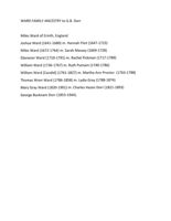 675247eec90e83.81113853.pdf page 2