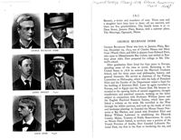 675247eec90e83.81113853.pdf page 4