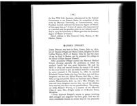 675247eec90e83.81113853.pdf page 5