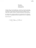 675247eec90e83.81113853.pdf page 6
