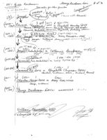675247eec90e83.81113853.pdf page 7