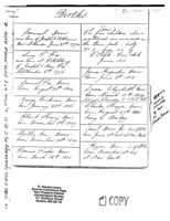 675247eec90e83.81113853.pdf page 8