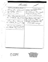 675247eec90e83.81113853.pdf page 9
