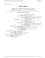 675247eec90e83.81113853.pdf page 11