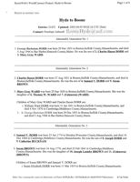 675247eec90e83.81113853.pdf page 12