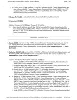 675247eec90e83.81113853.pdf page 13