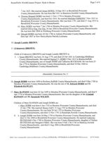 675247eec90e83.81113853.pdf page 14