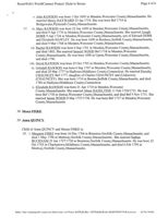 675247eec90e83.81113853.pdf page 17