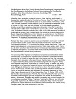 675247eec90e83.81113853.pdf page 18