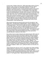 675247eec90e83.81113853.pdf page 19