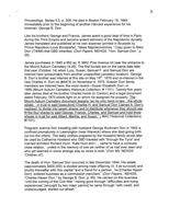 675247eec90e83.81113853.pdf page 20