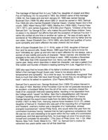 675247eec90e83.81113853.pdf page 21