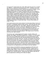 675247eec90e83.81113853.pdf page 22