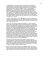 675247eec90e83.81113853.pdf page 23