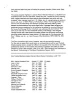 675247eec90e83.81113853.pdf page 24