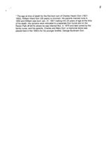 675247eec90e83.81113853.pdf page 25