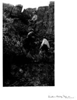 675247eec90e83.81113853.pdf page 26