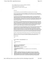 675247eec90e83.81113853.pdf page 30