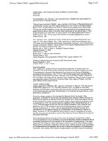 675247eec90e83.81113853.pdf page 31