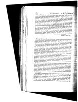 675247eec90e83.81113853.pdf page 34